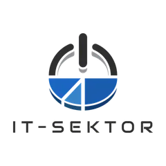IT-Sektor